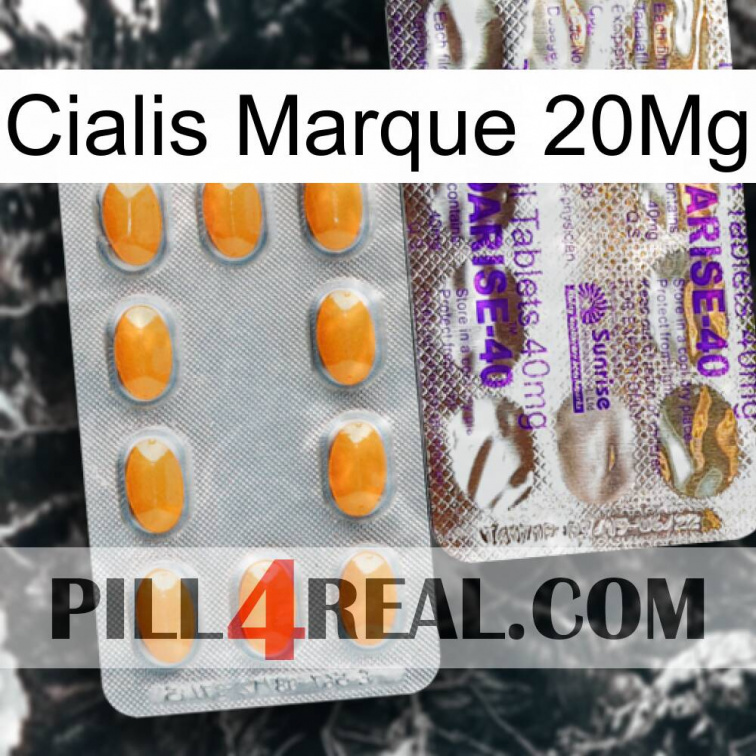 Cialis Brand 20Mg new12